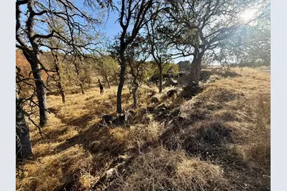 5055 Bane Rd, Valley Springs, CA 95252 - Photo 35