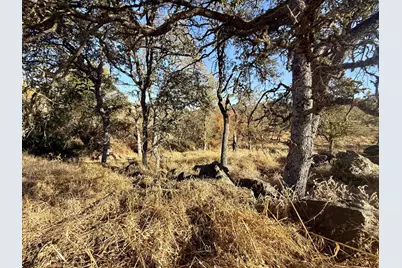 5055 Bane Rd, Valley Springs, CA 95252 - Photo 33