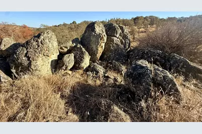 5055 Bane Rd, Valley Springs, CA 95252 - Photo 23