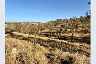 5055 Bane Rd, Valley Springs, CA 95252 - Photo 3