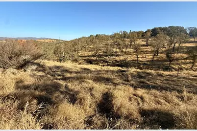 5055 Bane Rd, Valley Springs, CA 95252 - Photo 1