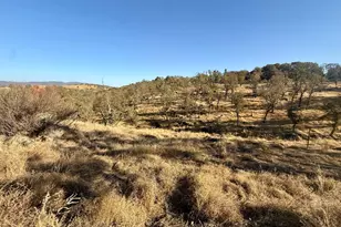 5055 Bane Rd, Valley Springs, CA 95252 - Photo 1