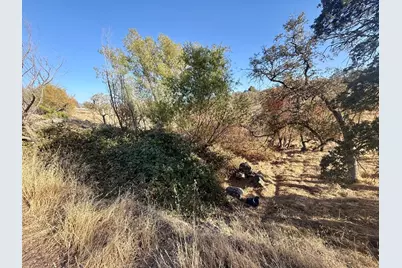 5055 Bane Rd, Valley Springs, CA 95252 - Photo 37