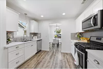 368 Clark Street, Grass Valley, CA 95945 - Photo 7