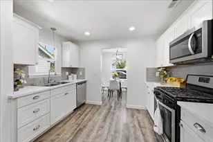 368 Clark St, Grass Valley, CA 95945 - Photo 7