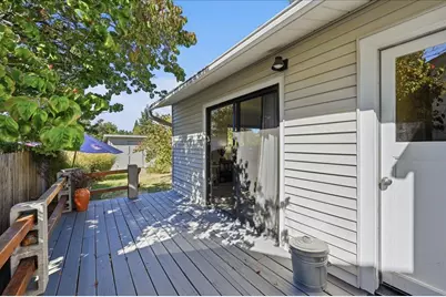 368 Clark Street, Grass Valley, CA 95945 - Photo 19
