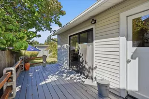 368 Clark St, Grass Valley, CA 95945 - Photo 19