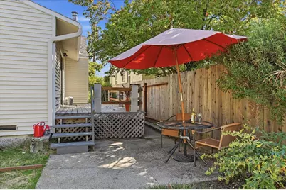 368 Clark Street, Grass Valley, CA 95945 - Photo 21