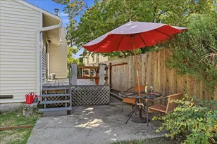 368 Clark St, Grass Valley, CA 95945 - Photo 21