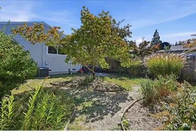 368 Clark Street, Grass Valley, CA 95945 - Photo 25