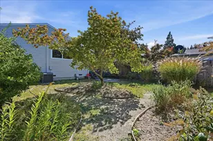 368 Clark St, Grass Valley, CA 95945 - Photo 25