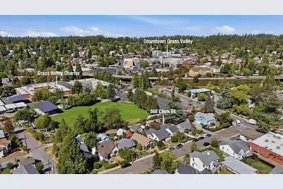368 Clark Street, Grass Valley, CA 95945 - Photo 31