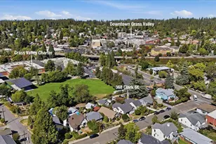368 Clark St, Grass Valley, CA 95945 - Photo 31