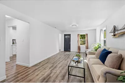 368 Clark Street, Grass Valley, CA 95945 - Photo 5