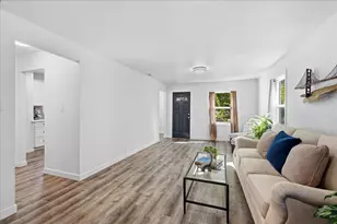 368 Clark St, Grass Valley, CA 95945 - Photo 5