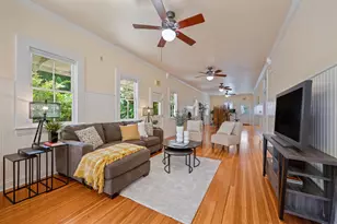 1280 B St, Walnut Grove, CA 95690 - Photo 5