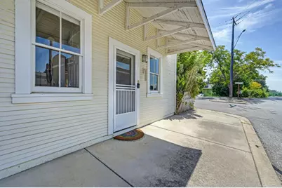 1280 B Street, Walnut Grove, CA 95690 - Photo 63