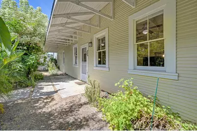 1280 B Street, Walnut Grove, CA 95690 - Photo 49