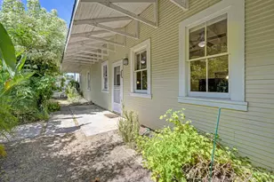 1280 B St, Walnut Grove, CA 95690 - Photo 49