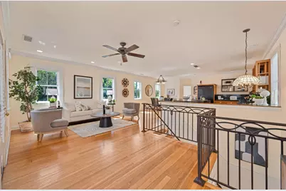 1280 B Street, Walnut Grove, CA 95690 - Photo 11