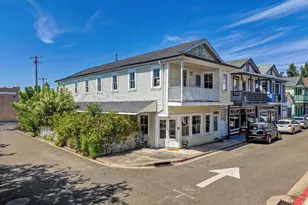 1280 B St, Walnut Grove, CA 95690 - Photo 7