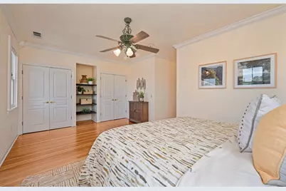 1280 B Street, Walnut Grove, CA 95690 - Photo 25