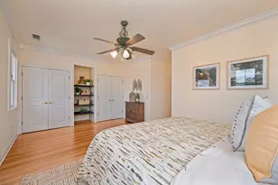 1280 B St, Walnut Grove, CA 95690 - Photo 25