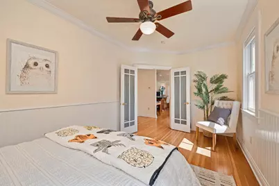 1280 B Street, Walnut Grove, CA 95690 - Photo 23