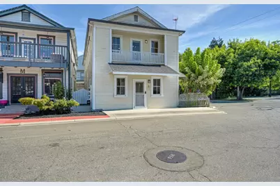 1280 B Street, Walnut Grove, CA 95690 - Photo 59
