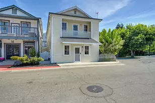 1280 B St, Walnut Grove, CA 95690 - Photo 59
