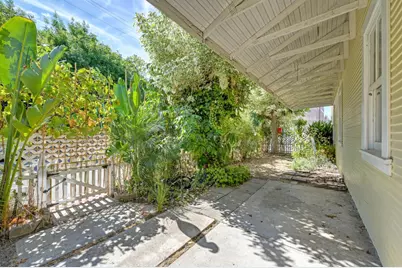 1280 B Street, Walnut Grove, CA 95690 - Photo 45