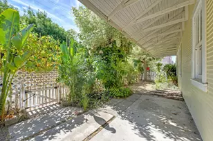 1280 B St, Walnut Grove, CA 95690 - Photo 45