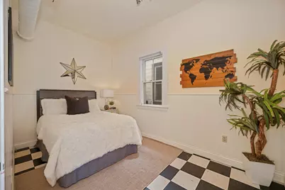 1280 B Street, Walnut Grove, CA 95690 - Photo 41