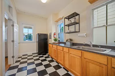 1280 B Street, Walnut Grove, CA 95690 - Photo 37