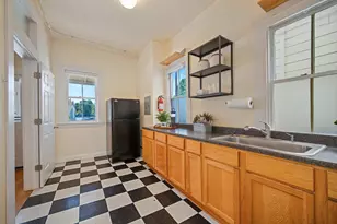 1280 B St, Walnut Grove, CA 95690 - Photo 37
