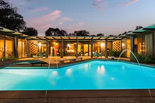 400 Roberts Rd, Colusa, CA 95932 - Photo 85