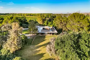 400 Roberts Rd, Colusa, CA 95932 - Photo 89