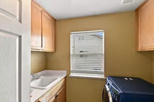 1570 Sage Sparrow Ave, Manteca, CA 95337 - Photo 41