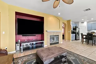 1570 Sage Sparrow Ave, Manteca, CA 95337 - Photo 13