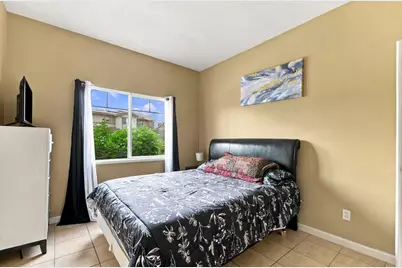 1570 Sage Sparrow Avenue, Manteca, CA 95337 - Photo 25