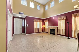 1570 Sage Sparrow Ave, Manteca, CA 95337 - Photo 5
