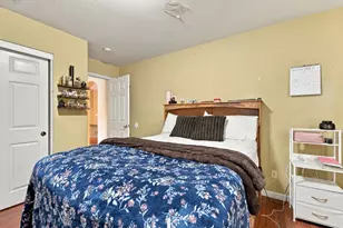 1570 Sage Sparrow Ave, Manteca, CA 95337 - Photo 35