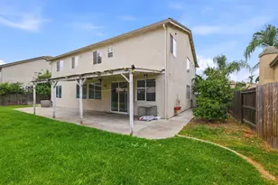 1570 Sage Sparrow Ave, Manteca, CA 95337 - Photo 43