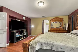 1570 Sage Sparrow Ave, Manteca, CA 95337 - Photo 19