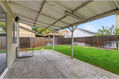 1570 Sage Sparrow Avenue, Manteca, CA 95337 - Photo 45