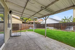 1570 Sage Sparrow Ave, Manteca, CA 95337 - Photo 45