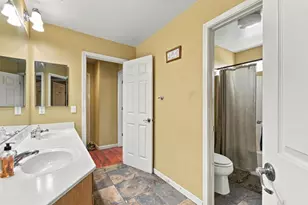 1570 Sage Sparrow Ave, Manteca, CA 95337 - Photo 37
