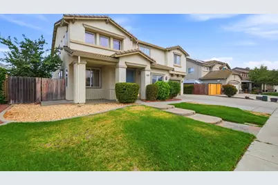1570 Sage Sparrow Avenue, Manteca, CA 95337 - Photo 3