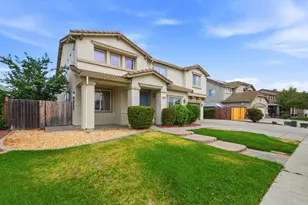 1570 Sage Sparrow Ave, Manteca, CA 95337 - Photo 3