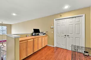 1570 Sage Sparrow Ave, Manteca, CA 95337 - Photo 15